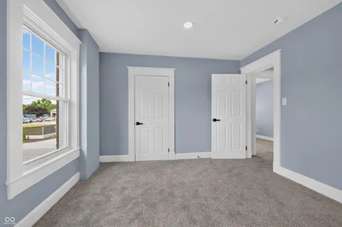 $230,000 | 1560 Churchman Avenue, Indianapolis, IN 46203