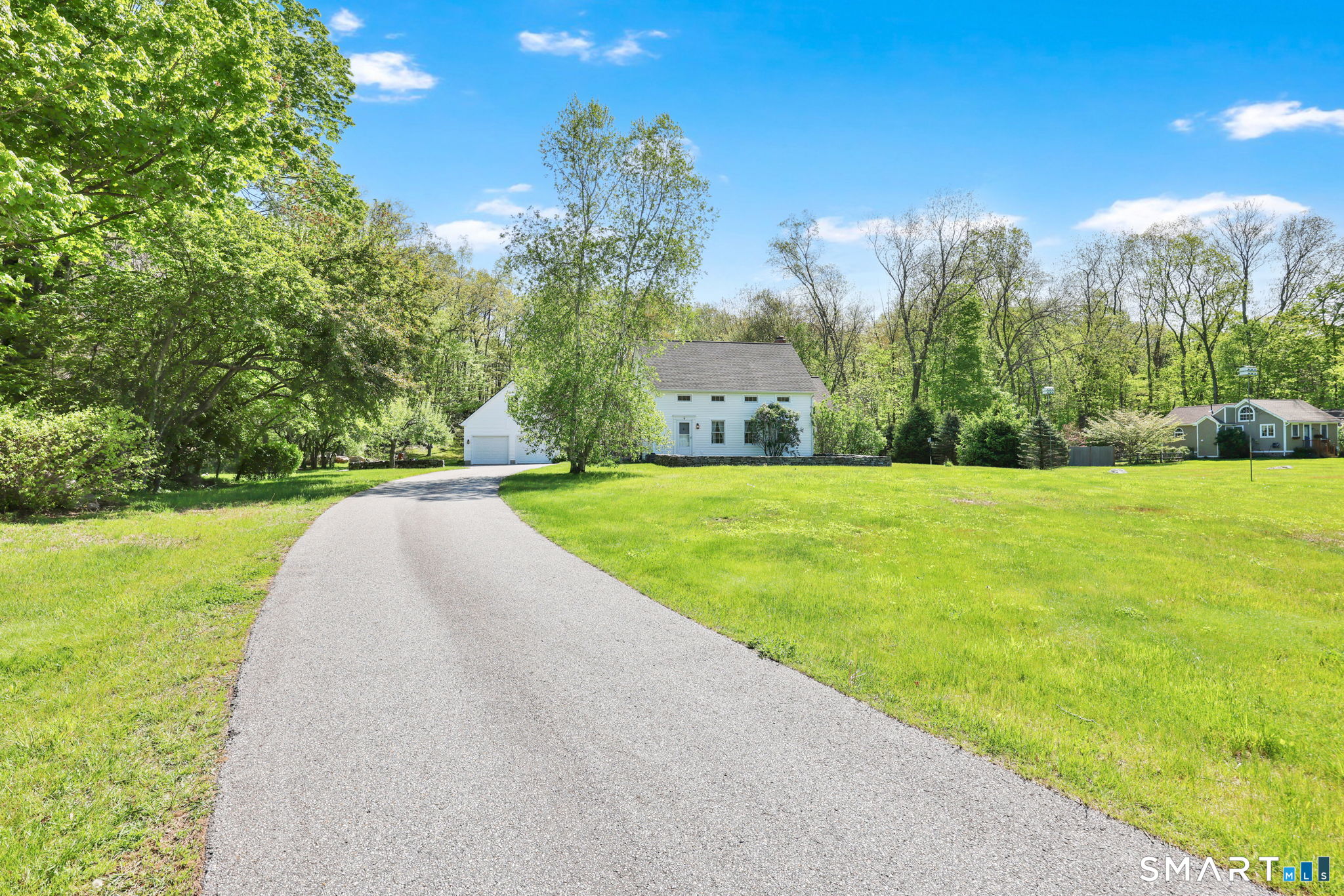 710 Storrs Road Storrs Mansfield, CT 06268 - Photo 2 of 40