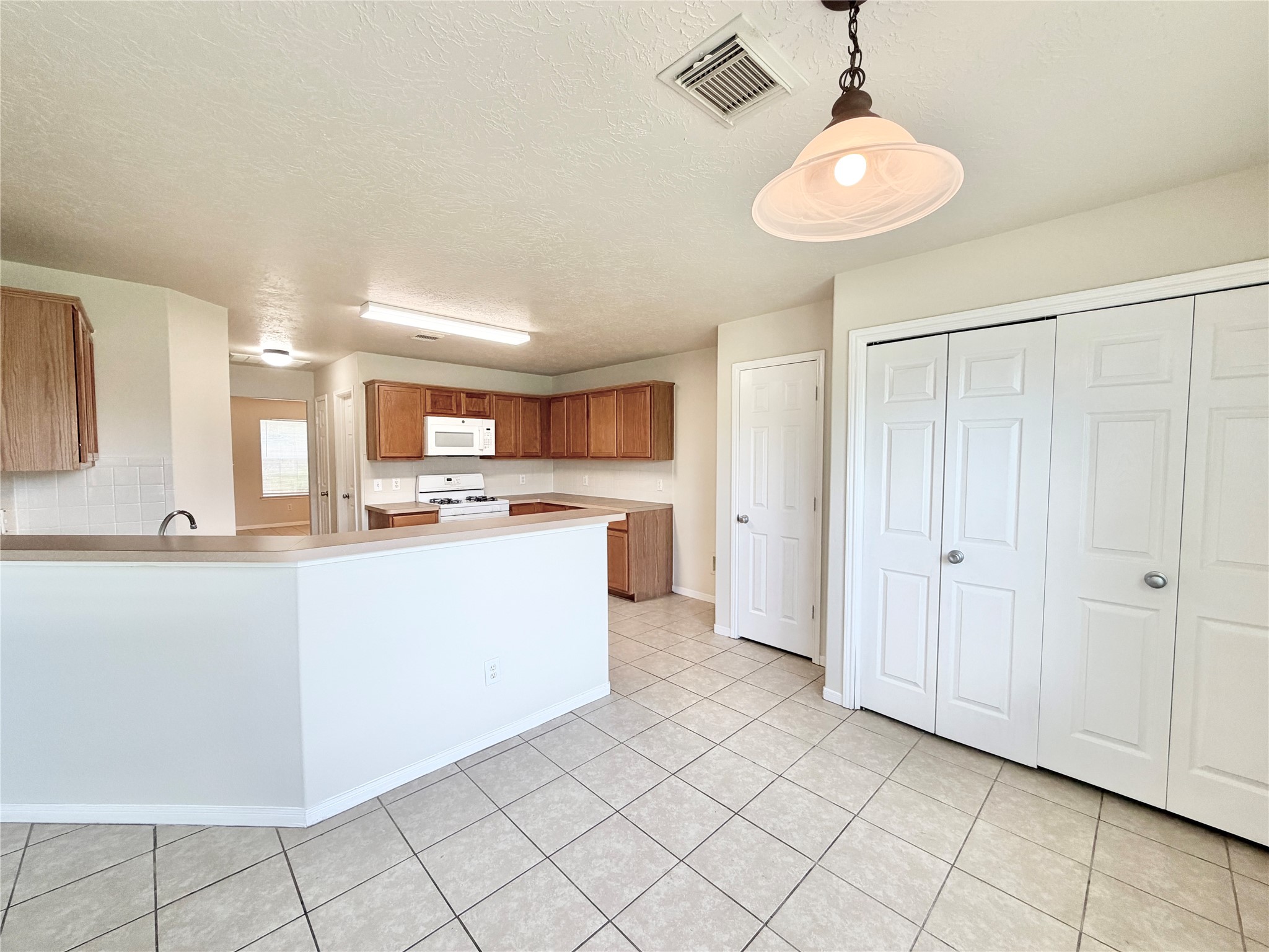 21734 Texian Court Spring, TX 77388 - Photo 8 of 18