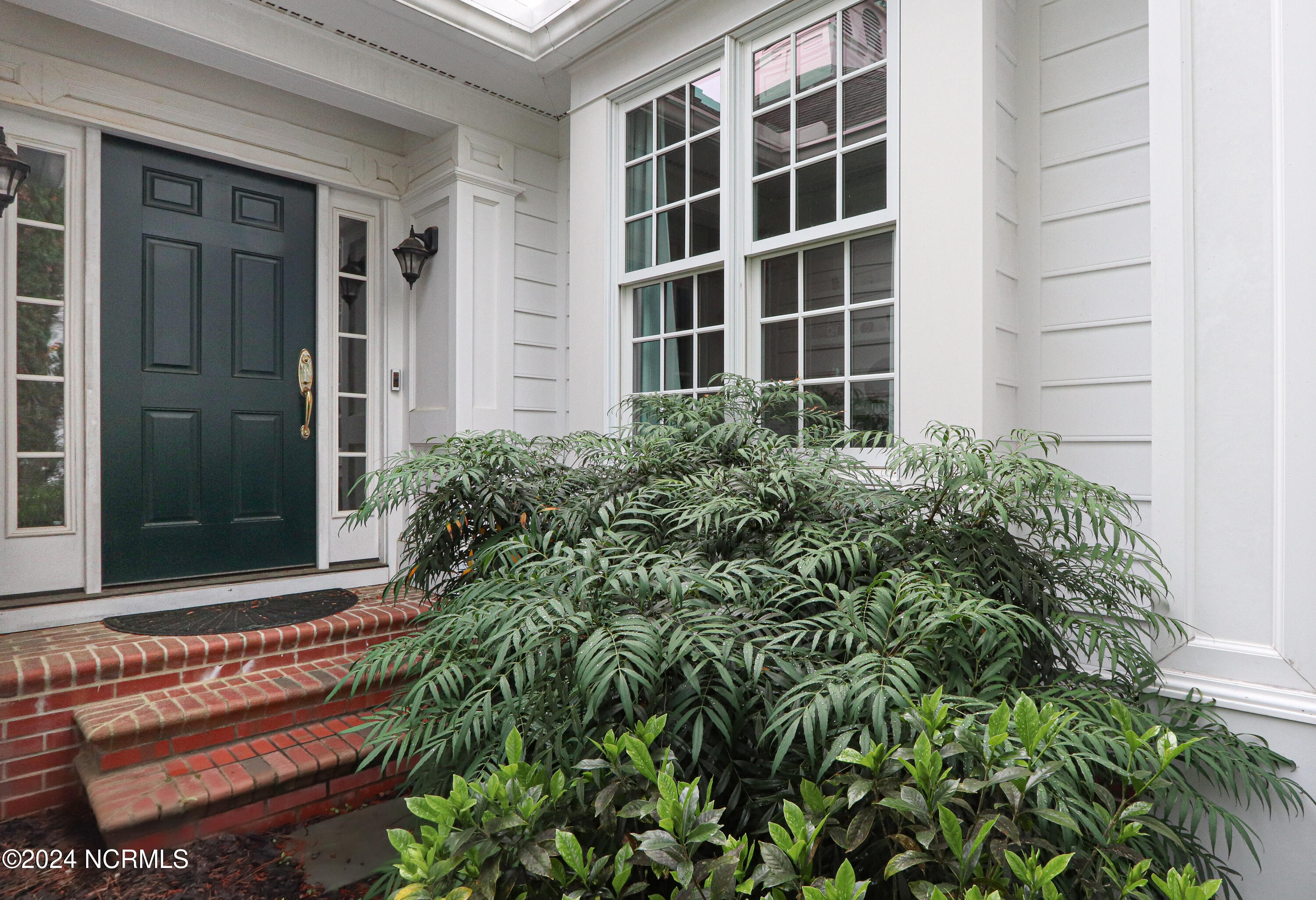 255 Cherokee Road Pinehurst, NC 28374 - Photo 25 of 52 IMG_1067