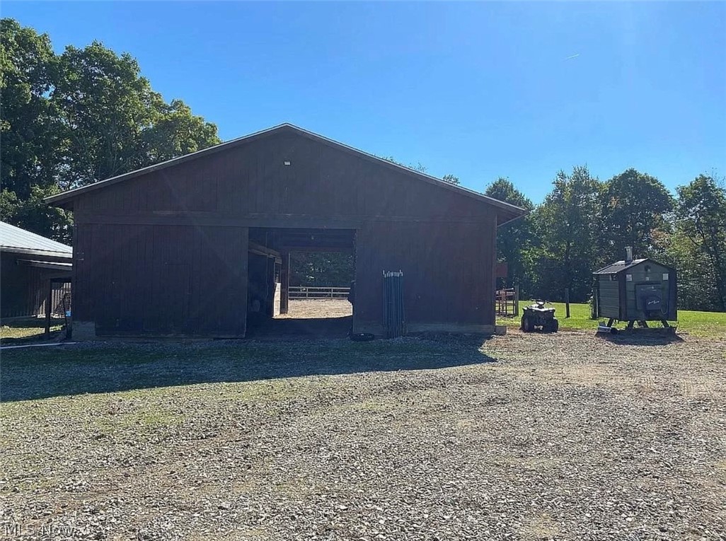 7145 Millers Ridge Road Southwest Port Washington, OH 43837 - Photo 16 of 25 Gallery Image 16