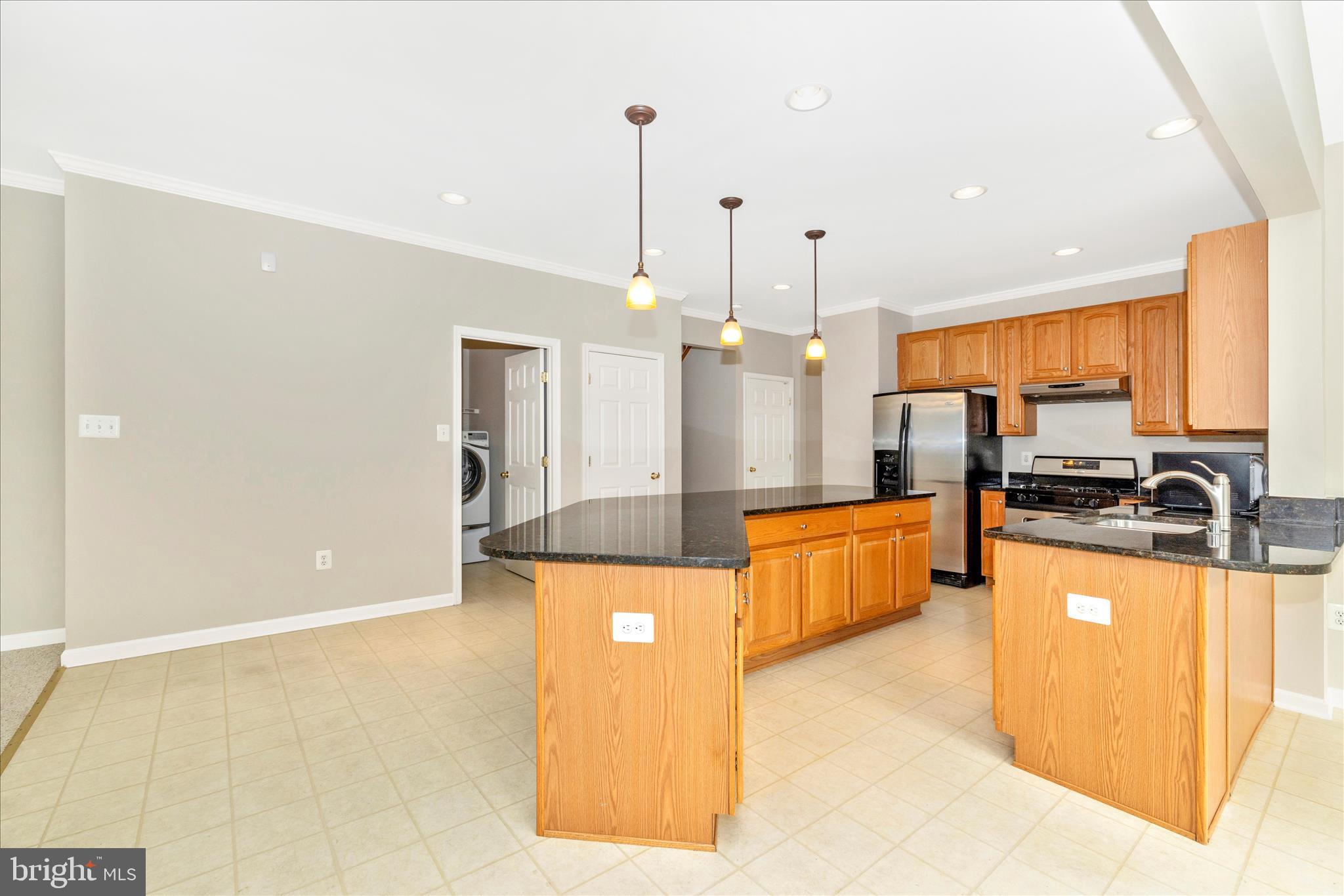 102 Sunlight Drive Frederick, MD 21702 - Photo 11 of 65 Kitchen