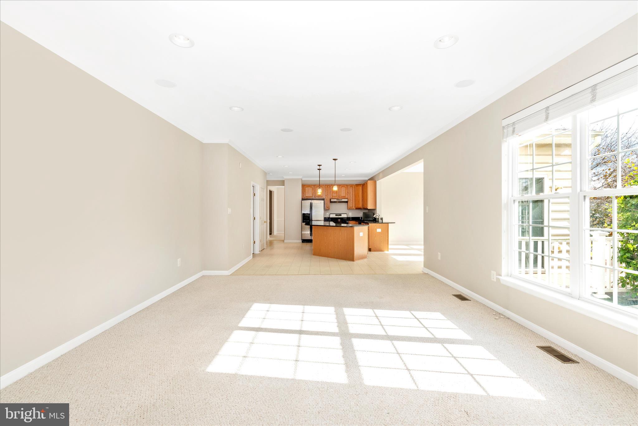 102 Sunlight Drive Frederick, MD 21702 - Photo 18 of 65 Family Room