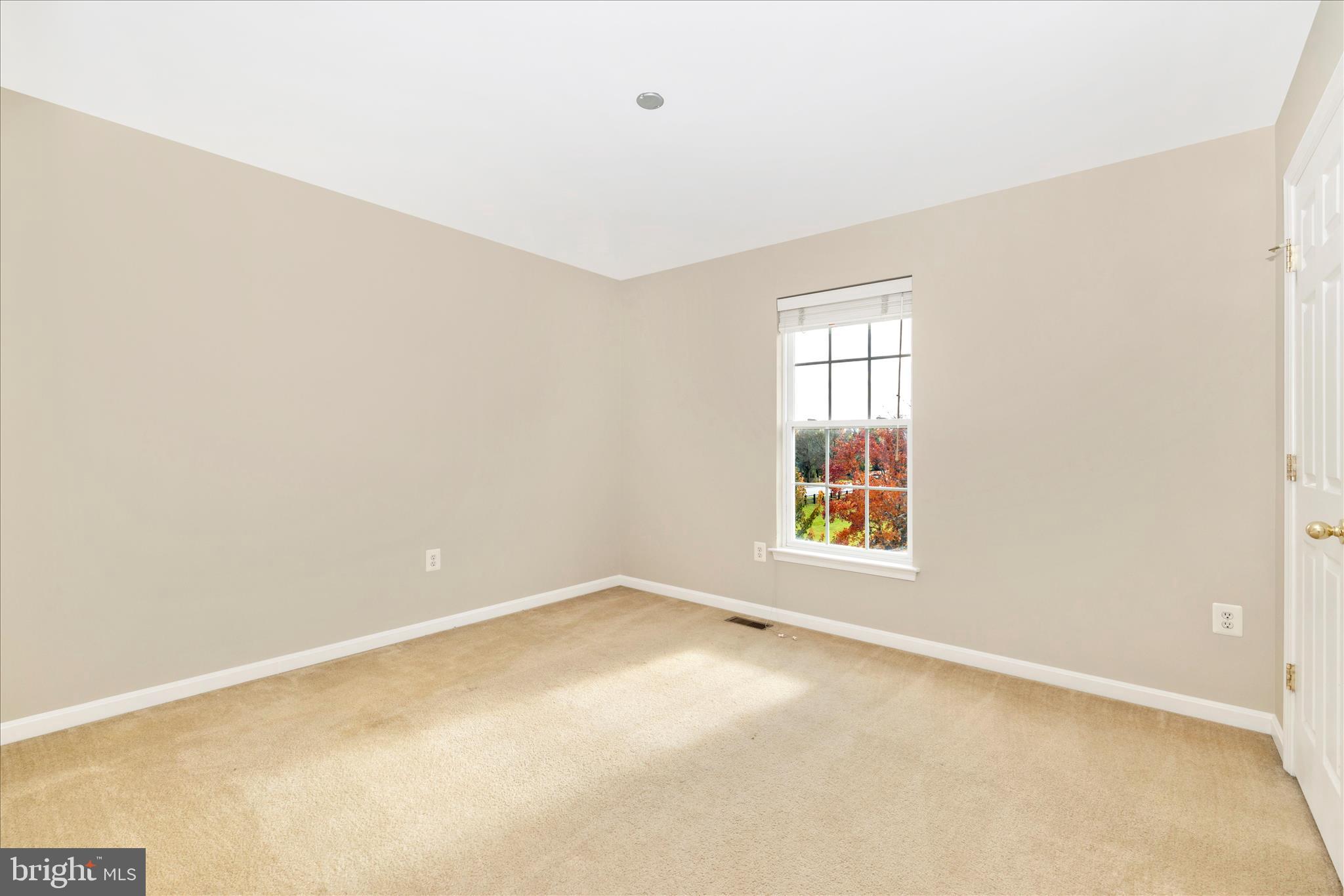 102 Sunlight Drive Frederick, MD 21702 - Photo 19 of 65 Bedroom 2