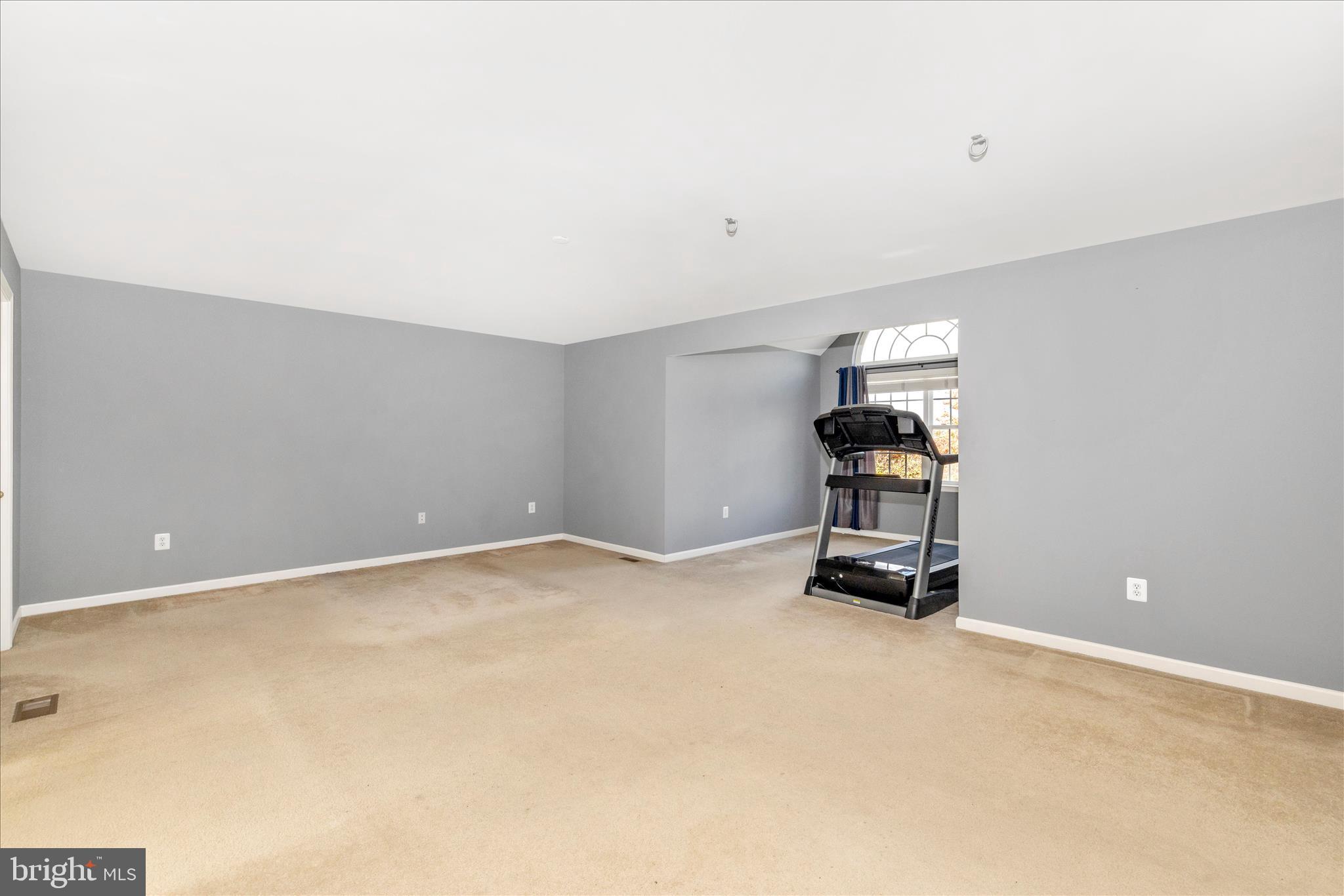 102 Sunlight Drive Frederick, MD 21702 - Photo 29 of 65 Primary Bedroom