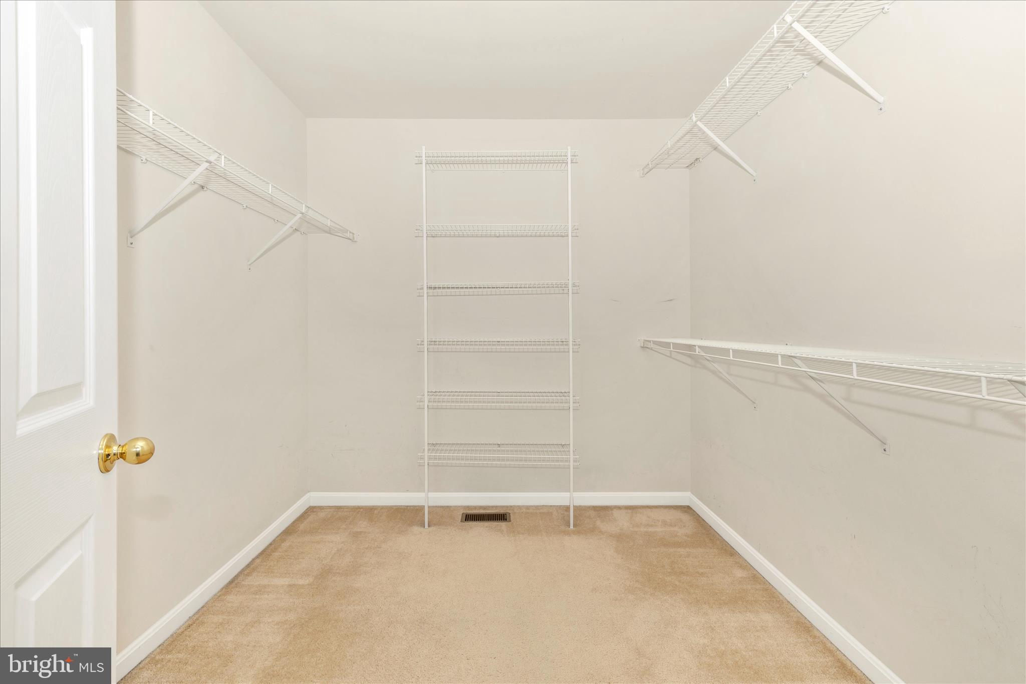 102 Sunlight Drive Frederick, MD 21702 - Photo 33 of 65 Closet