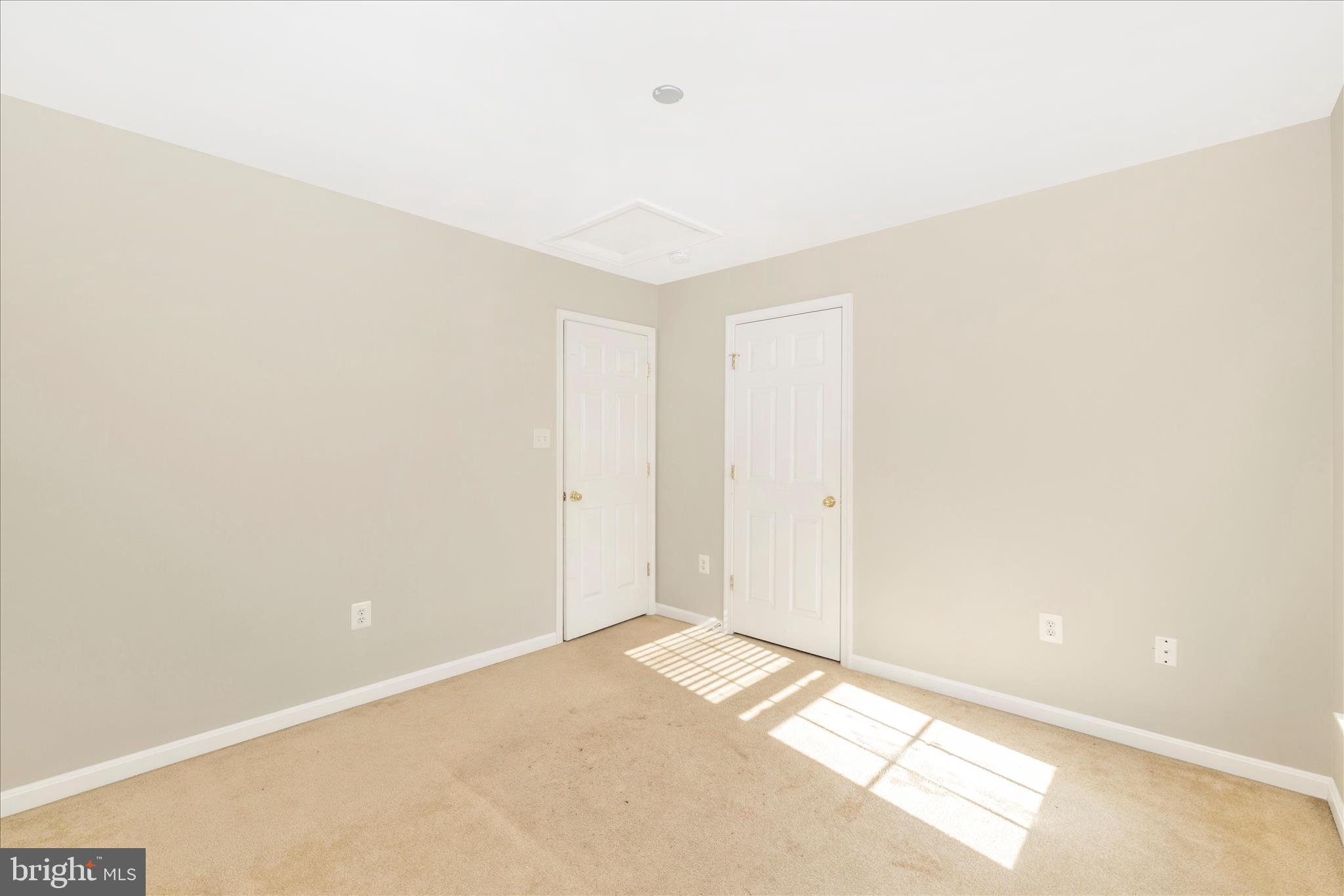 102 Sunlight Drive Frederick, MD 21702 - Photo 41 of 65 Bedroom 4