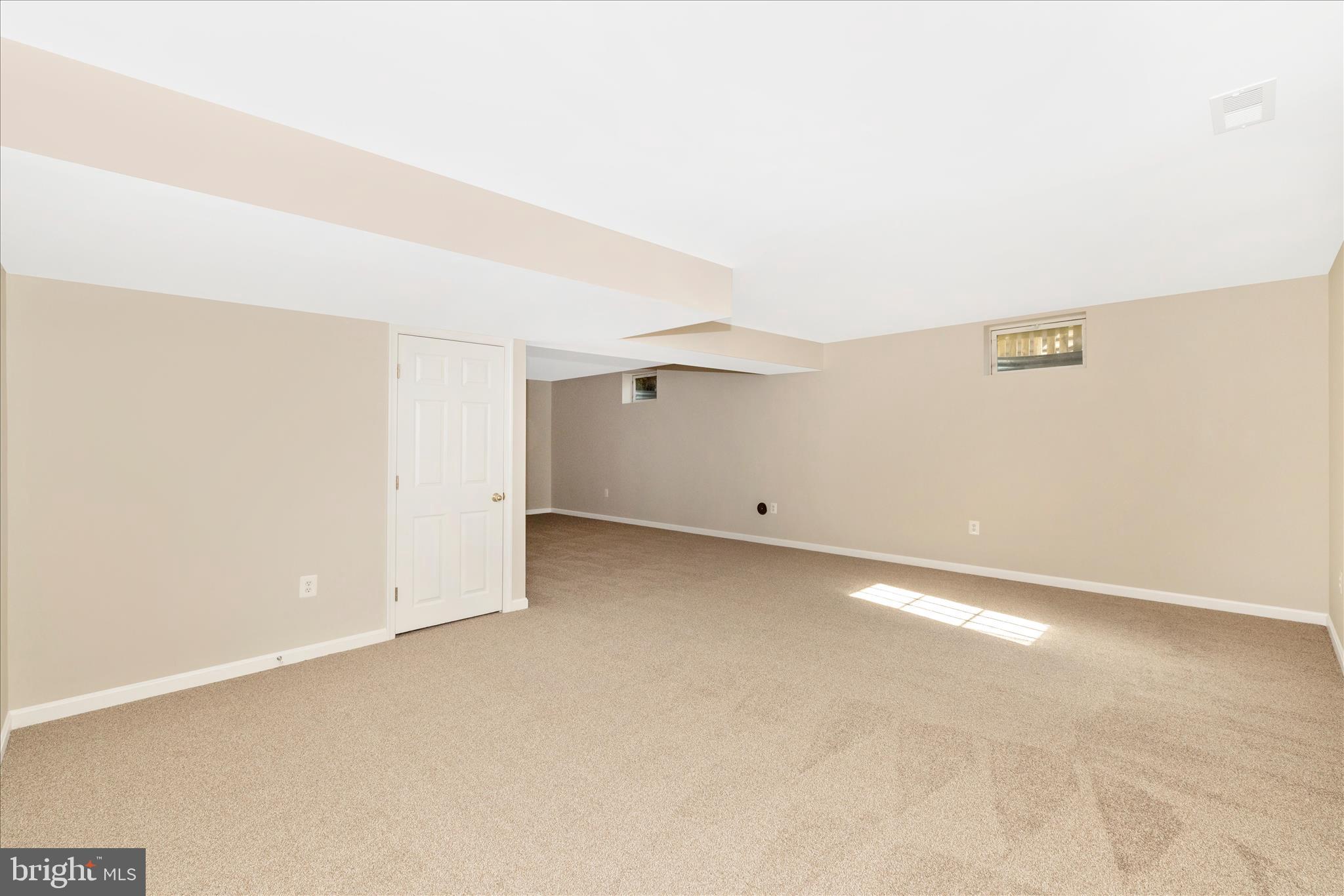 102 Sunlight Drive Frederick, MD 21702 - Photo 47 of 65 Lower Level