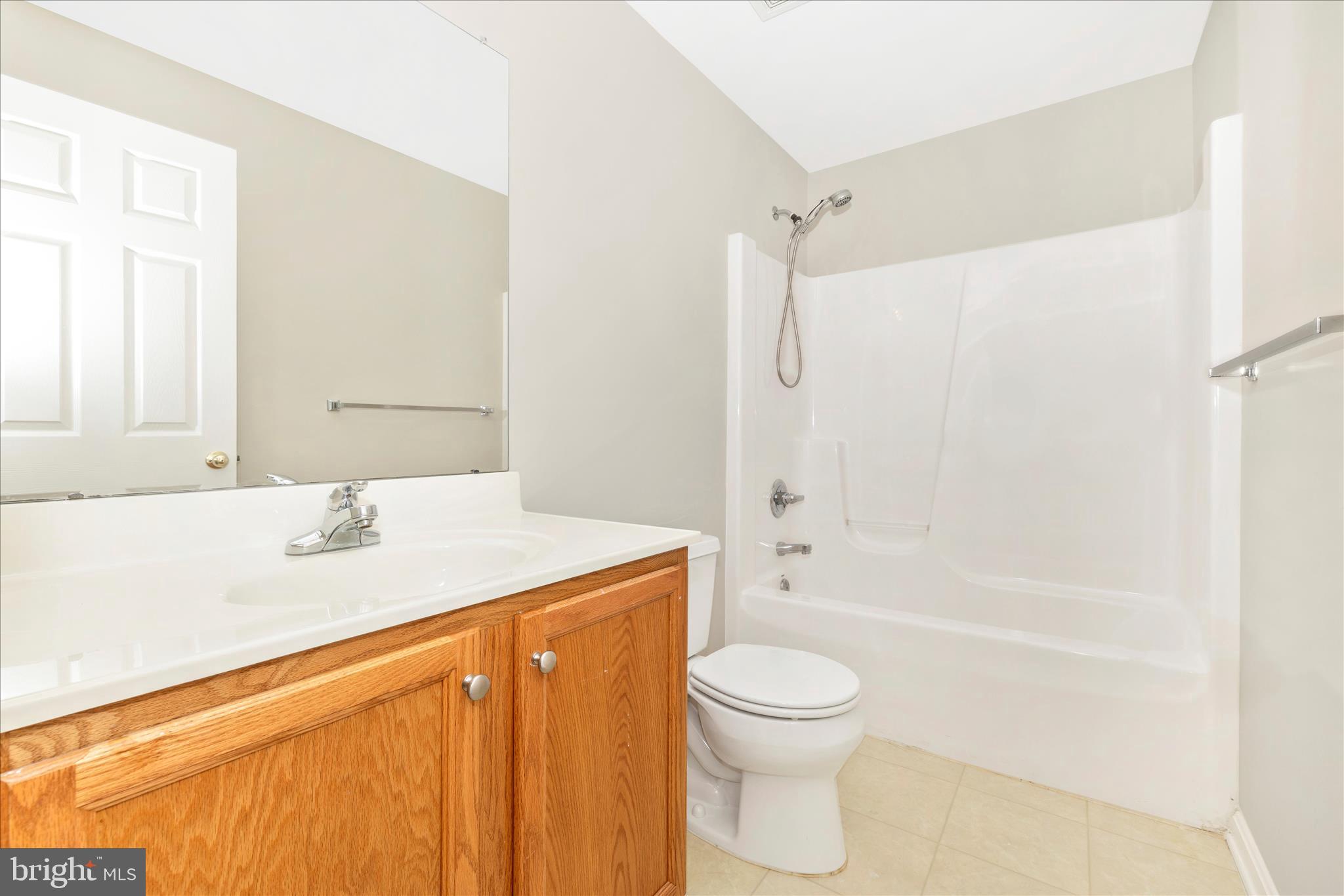 102 Sunlight Drive Frederick, MD 21702 - Photo 48 of 65 Lower Bath