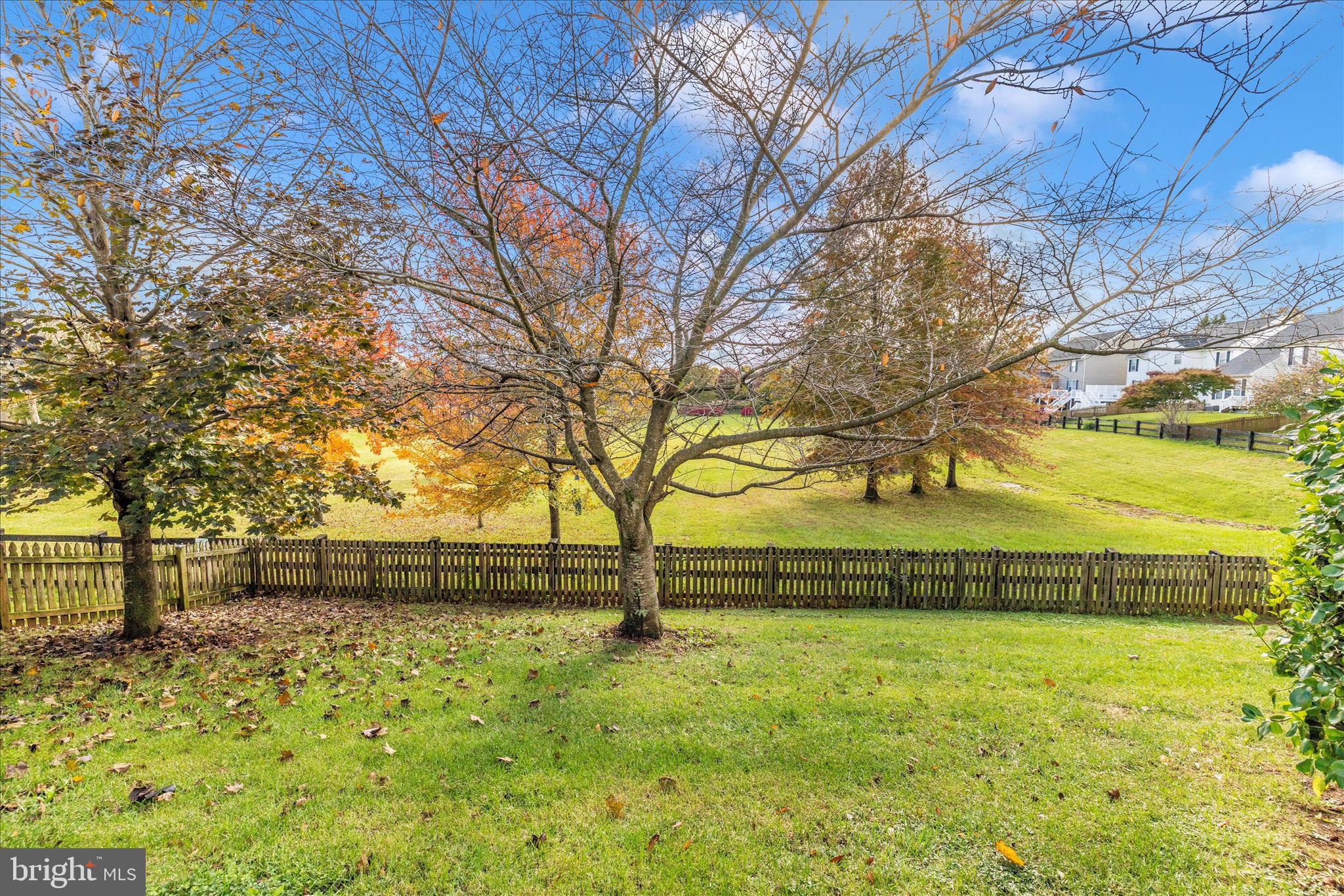 102 Sunlight Drive Frederick, MD 21702 - Photo 54 of 65 Exterior Back