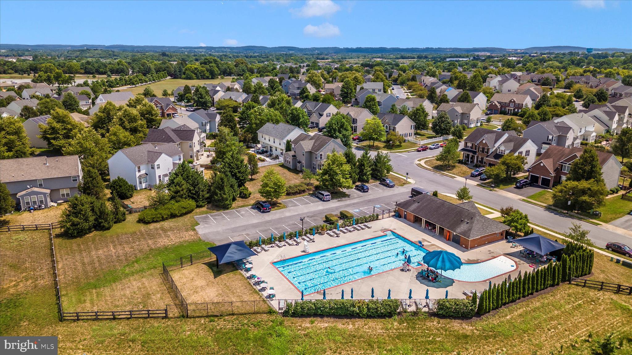 102 Sunlight Drive Frederick, MD 21702 - Photo 65 of 65 Community