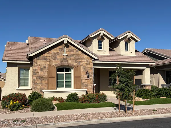 $574,950 | 4280 East Cynthia Street, Gilbert, AZ 85295
