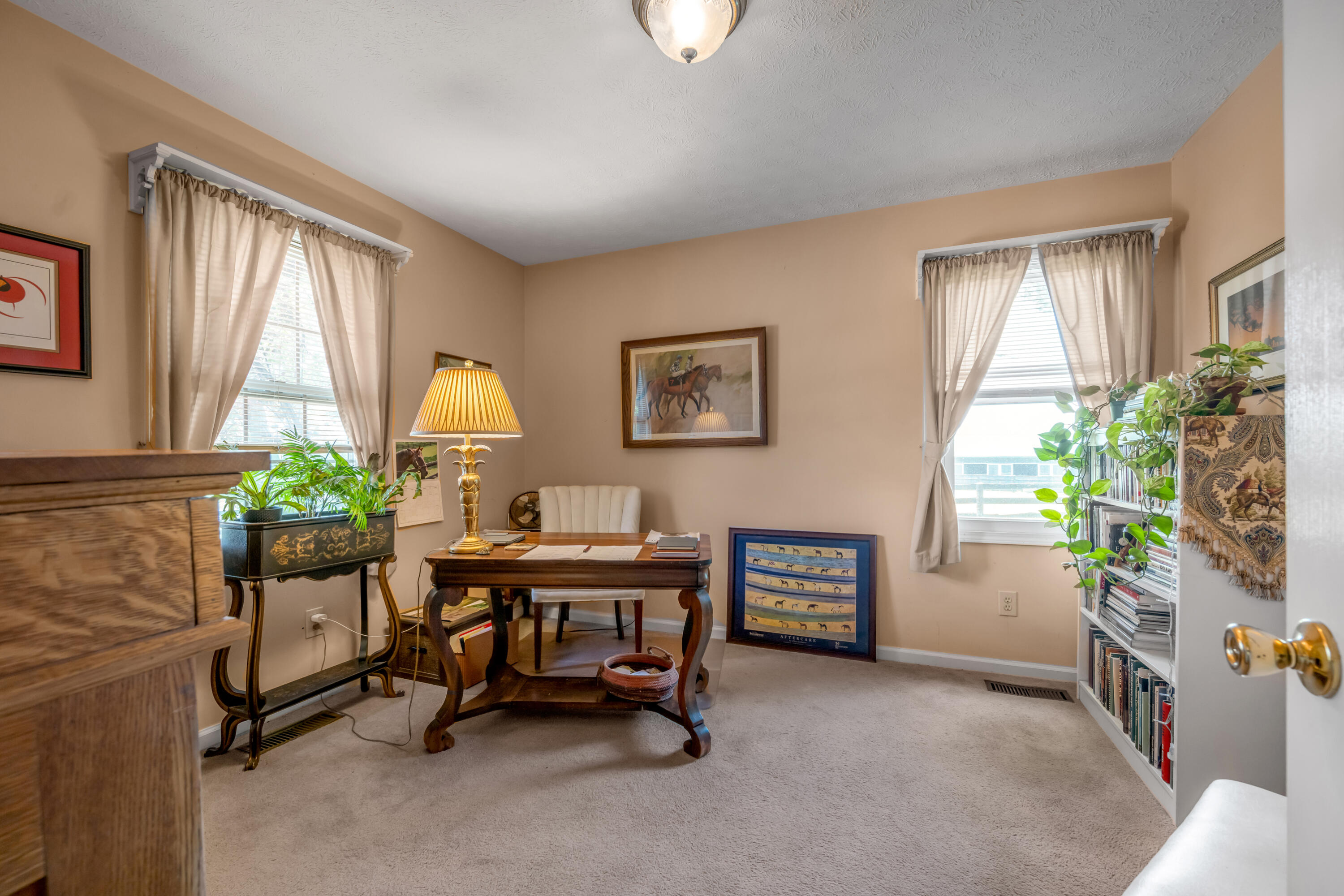 255 Shryocks Ferry Road Versailles, KY 40383 - Photo 50 of 91 TDB_7810