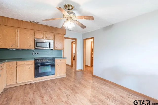 $160,000 | 171 Echo Lane, Rusk, TX 75785