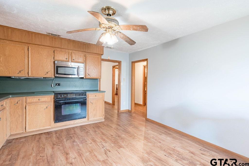 171 Echo Lane Rusk, TX 75785 - Photo 11 of 34