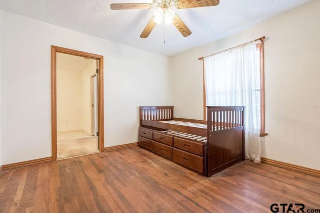 $160,000 | 171 Echo Lane, Rusk, TX 75785