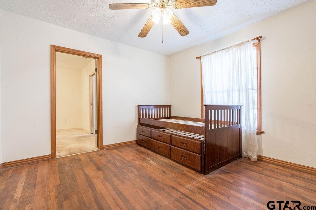 171 Echo Lane Rusk, TX 75785 - Photo 12 of 34