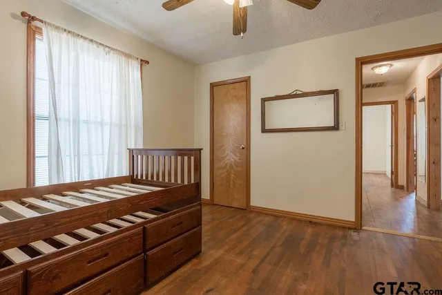 $160,000 | 171 Echo Lane, Rusk, TX 75785