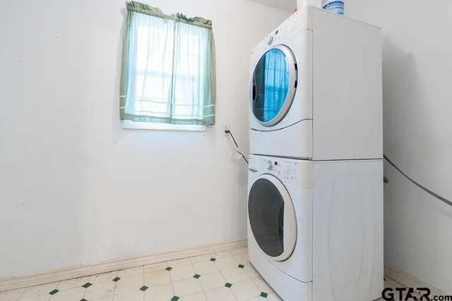 $160,000 | 171 Echo Lane, Rusk, TX 75785