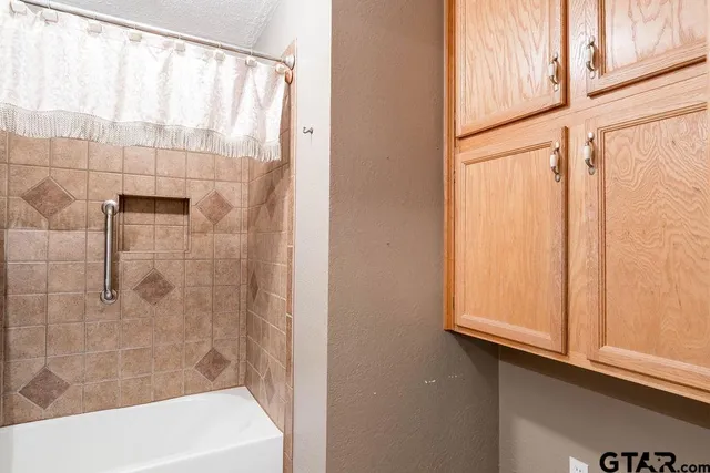 $160,000 | 171 Echo Lane, Rusk, TX 75785