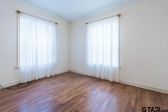 $160,000 | 171 Echo Lane, Rusk, TX 75785