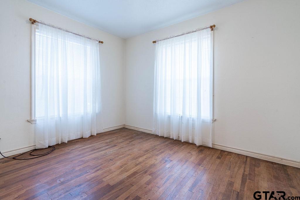 171 Echo Lane Rusk, TX 75785 - Photo 17 of 34