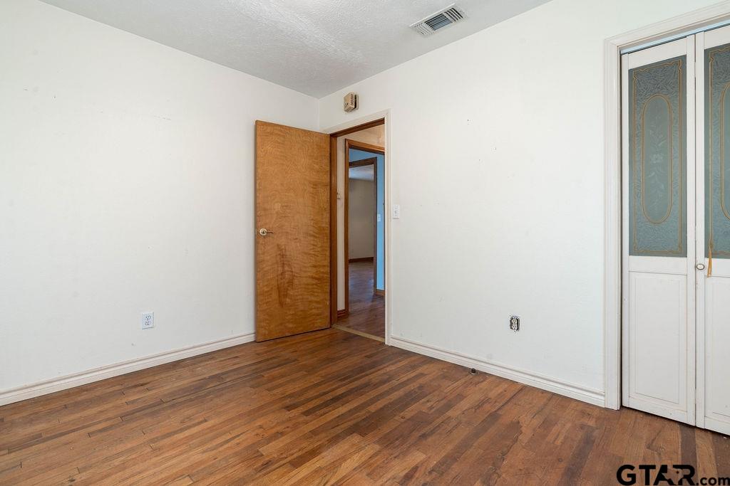 171 Echo Lane Rusk, TX 75785 - Photo 18 of 34