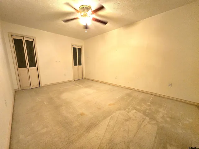 $160,000 | 171 Echo Lane, Rusk, TX 75785