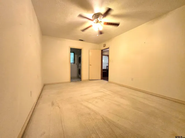 $160,000 | 171 Echo Lane, Rusk, TX 75785