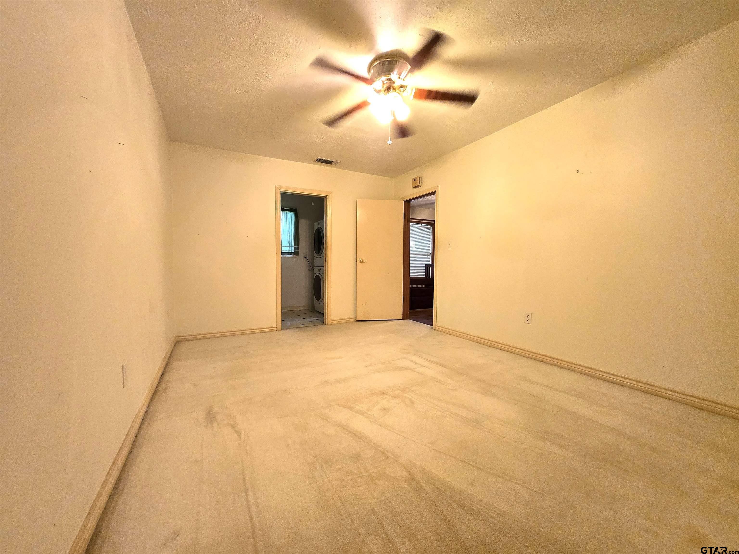 171 Echo Lane Rusk, TX 75785 - Photo 20 of 34