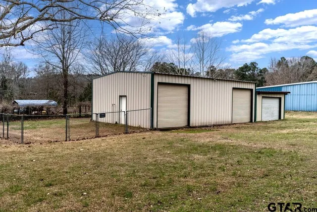 $160,000 | 171 Echo Lane, Rusk, TX 75785