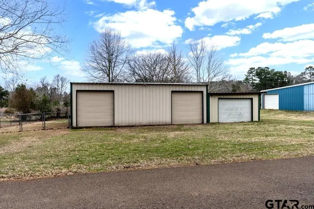$160,000 | 171 Echo Lane, Rusk, TX 75785