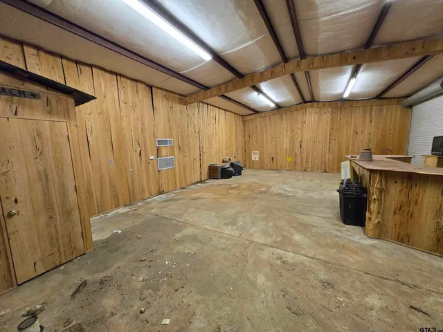 $160,000 | 171 Echo Lane, Rusk, TX 75785