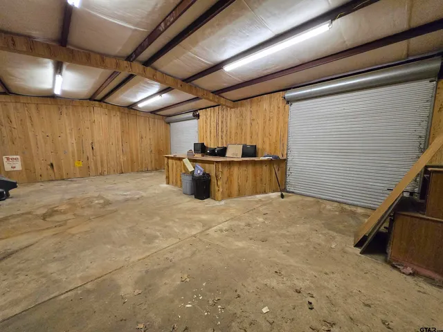 $160,000 | 171 Echo Lane, Rusk, TX 75785