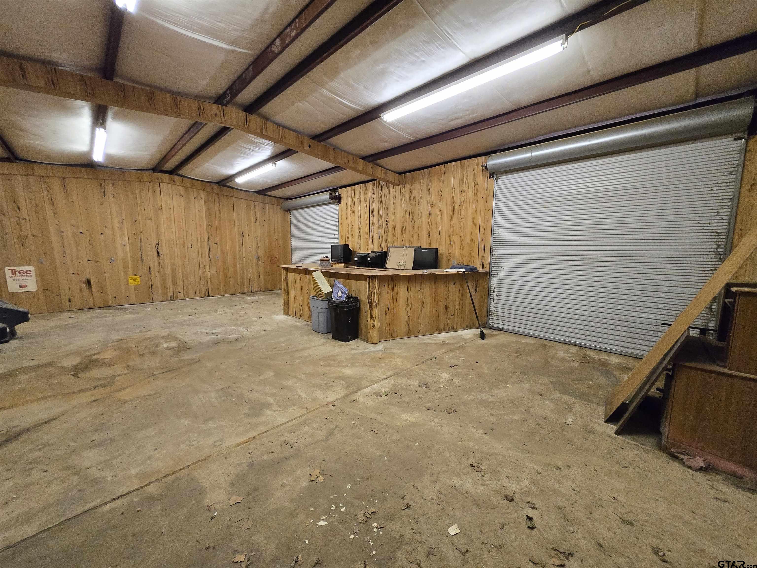 171 Echo Lane Rusk, TX 75785 - Photo 27 of 34