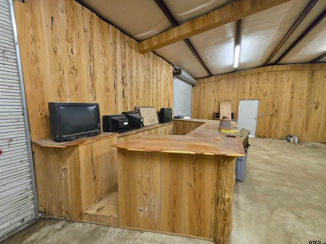 $160,000 | 171 Echo Lane, Rusk, TX 75785