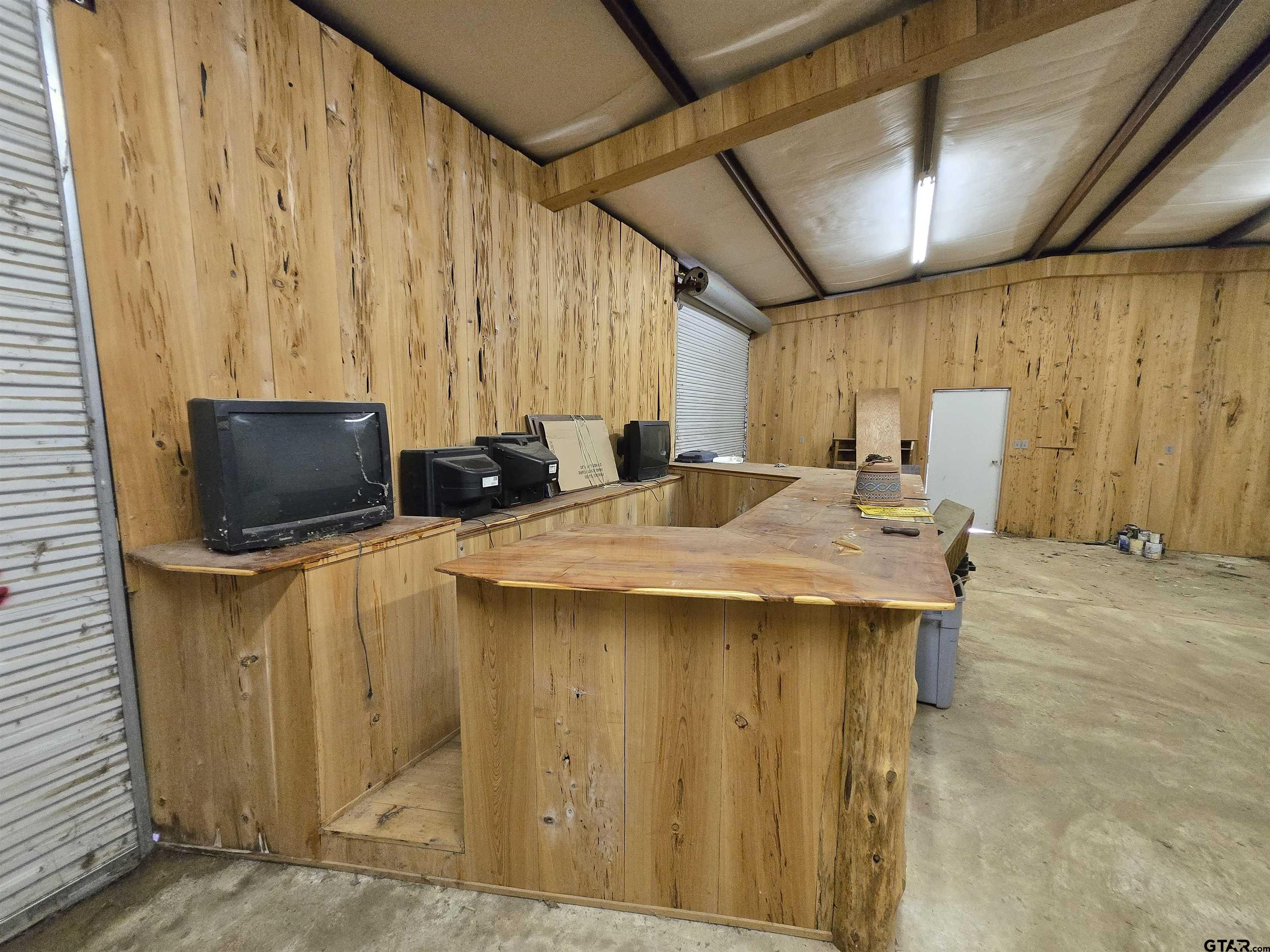 171 Echo Lane Rusk, TX 75785 - Photo 28 of 34