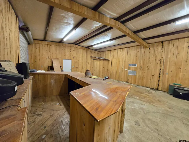 $160,000 | 171 Echo Lane, Rusk, TX 75785