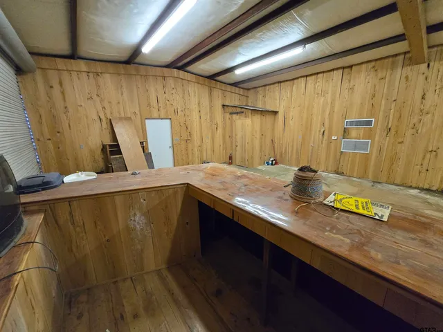 $160,000 | 171 Echo Lane, Rusk, TX 75785