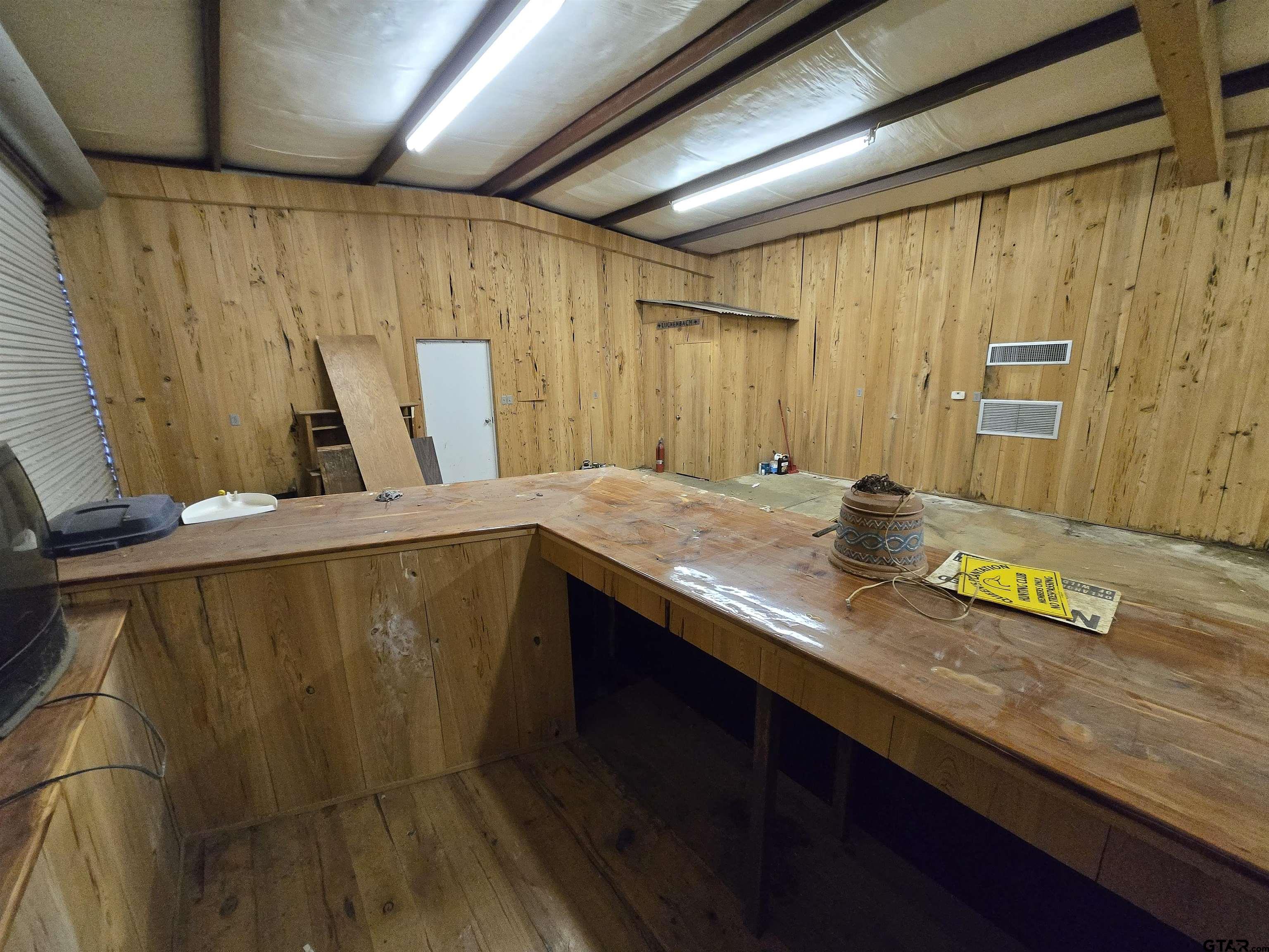 171 Echo Lane Rusk, TX 75785 - Photo 30 of 34