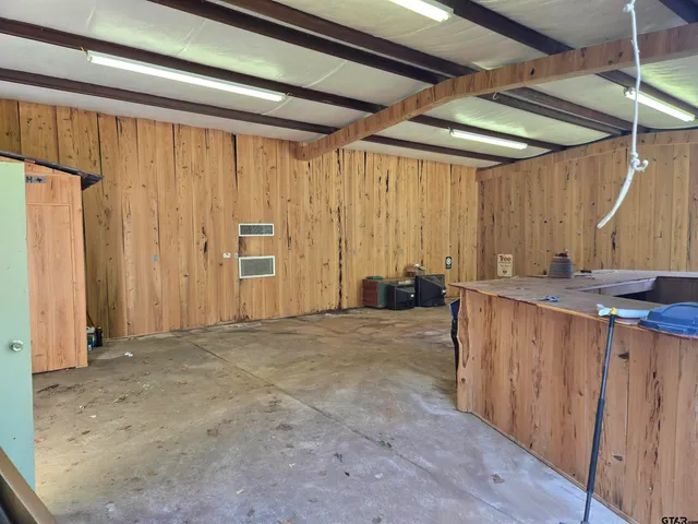 $160,000 | 171 Echo Lane, Rusk, TX 75785