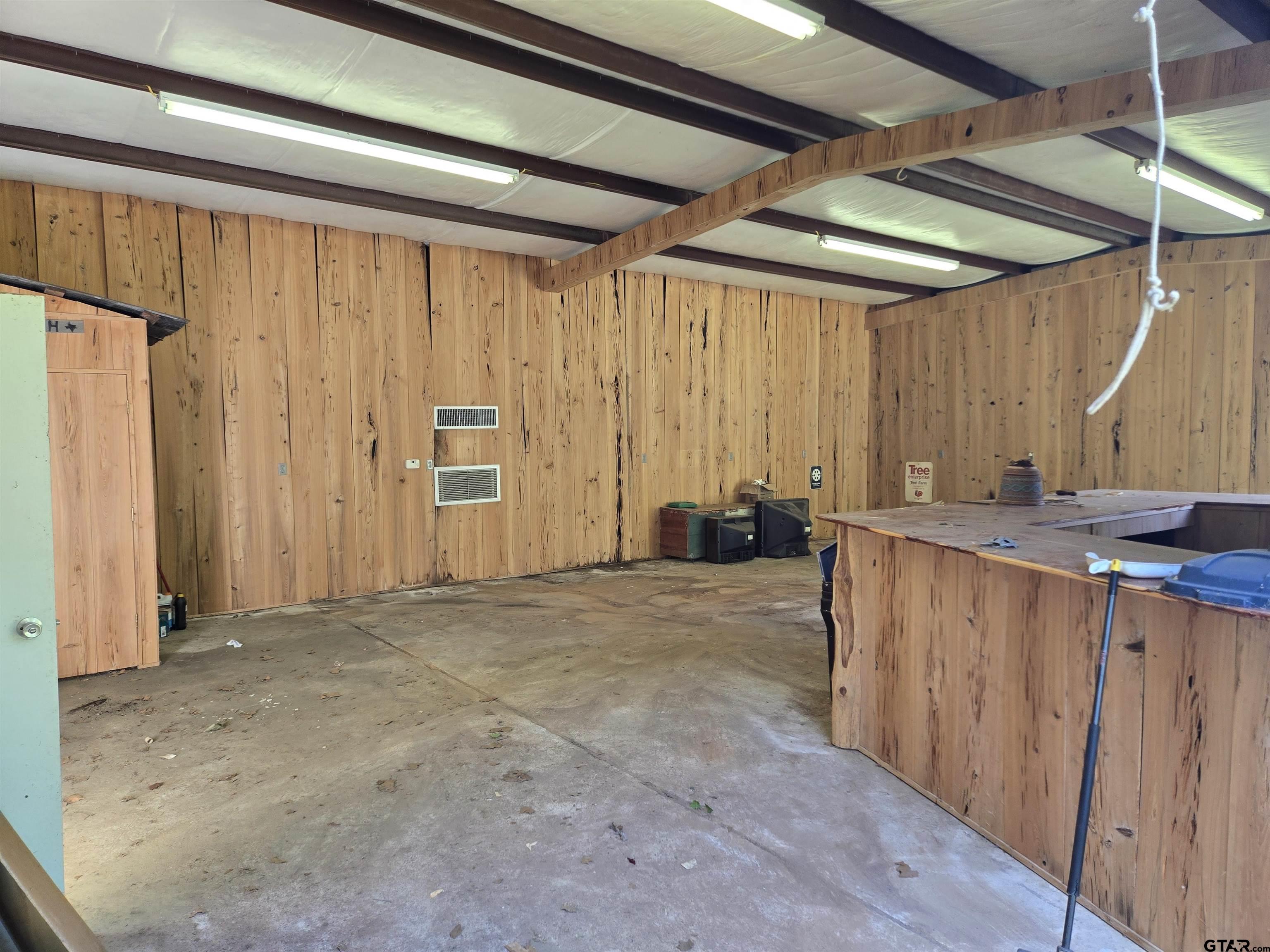 171 Echo Lane Rusk, TX 75785 - Photo 31 of 34