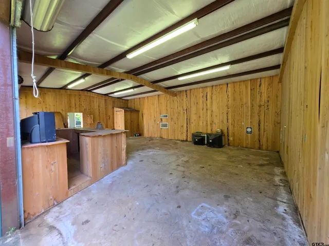 $160,000 | 171 Echo Lane, Rusk, TX 75785