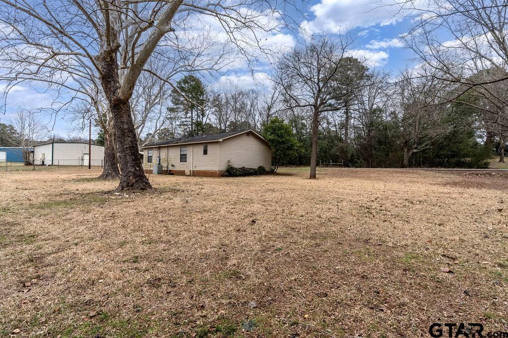 171 Echo Lane Rusk, TX 75785 - Photo 34 of 34