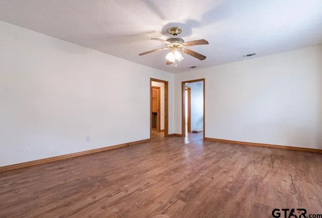 $160,000 | 171 Echo Lane, Rusk, TX 75785