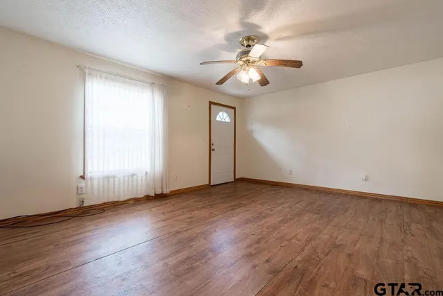 $160,000 | 171 Echo Lane, Rusk, TX 75785