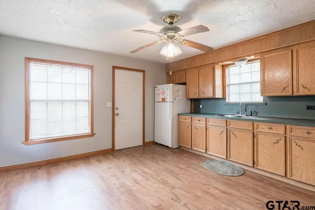 $160,000 | 171 Echo Lane, Rusk, TX 75785