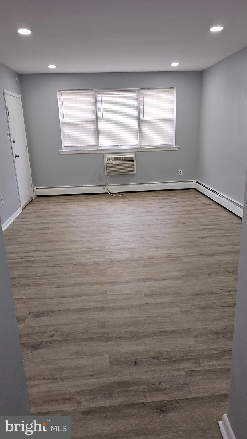2201-19 Lansing Street Philadelphia, PA 19152 - Photo 14 of 32