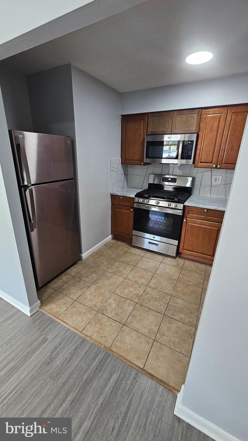 2201-19 Lansing Street Philadelphia, PA 19152 - Photo 15 of 32