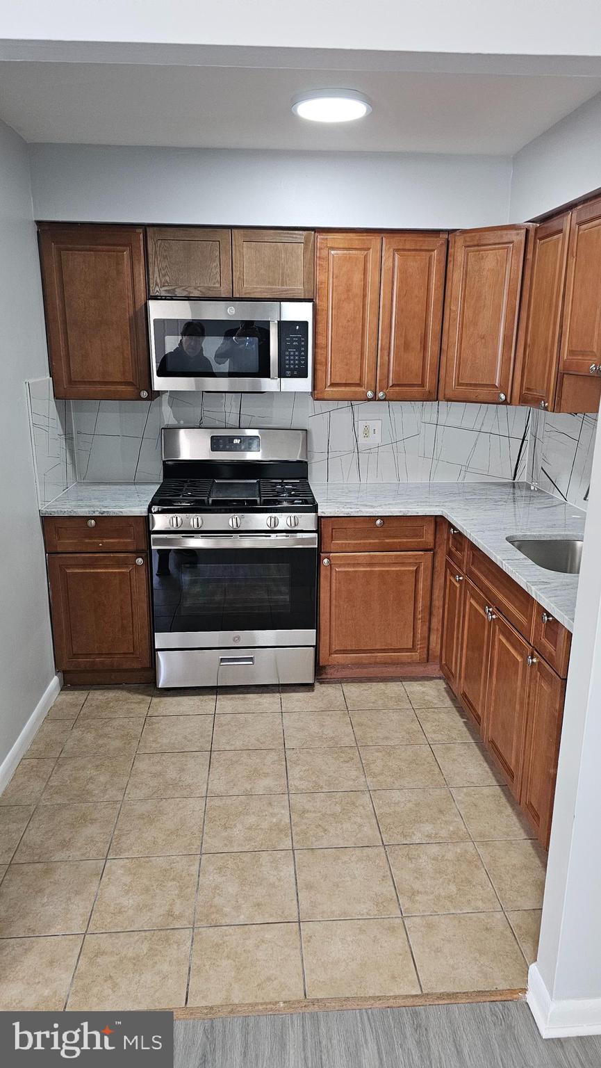 2201-19 Lansing Street Philadelphia, PA 19152 - Photo 16 of 32